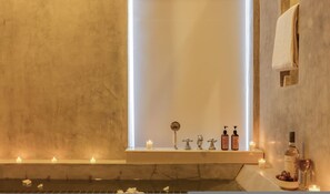 Villa, roken | 3 slaapkamers