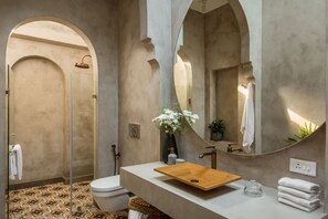 Casa, fumatori | 3 camere