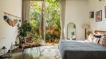 House | 3 bedrooms