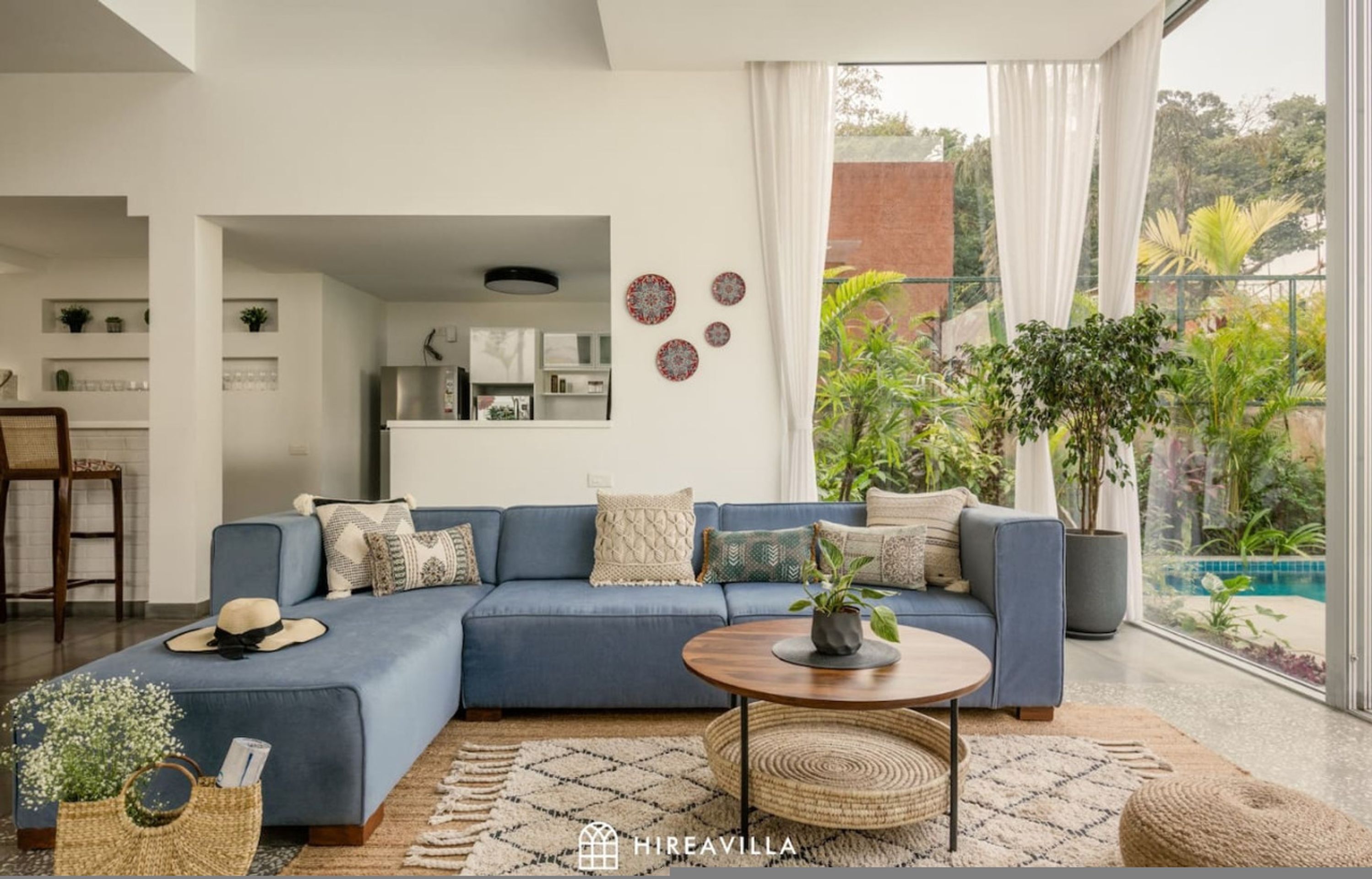 House | 3 bedrooms