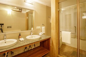 Ferienhaus, Raucher | 3 Schlafzimmer