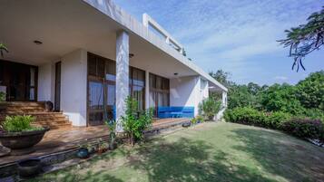 Villa | 3 bedrooms