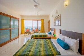 Villa | 3 bedrooms