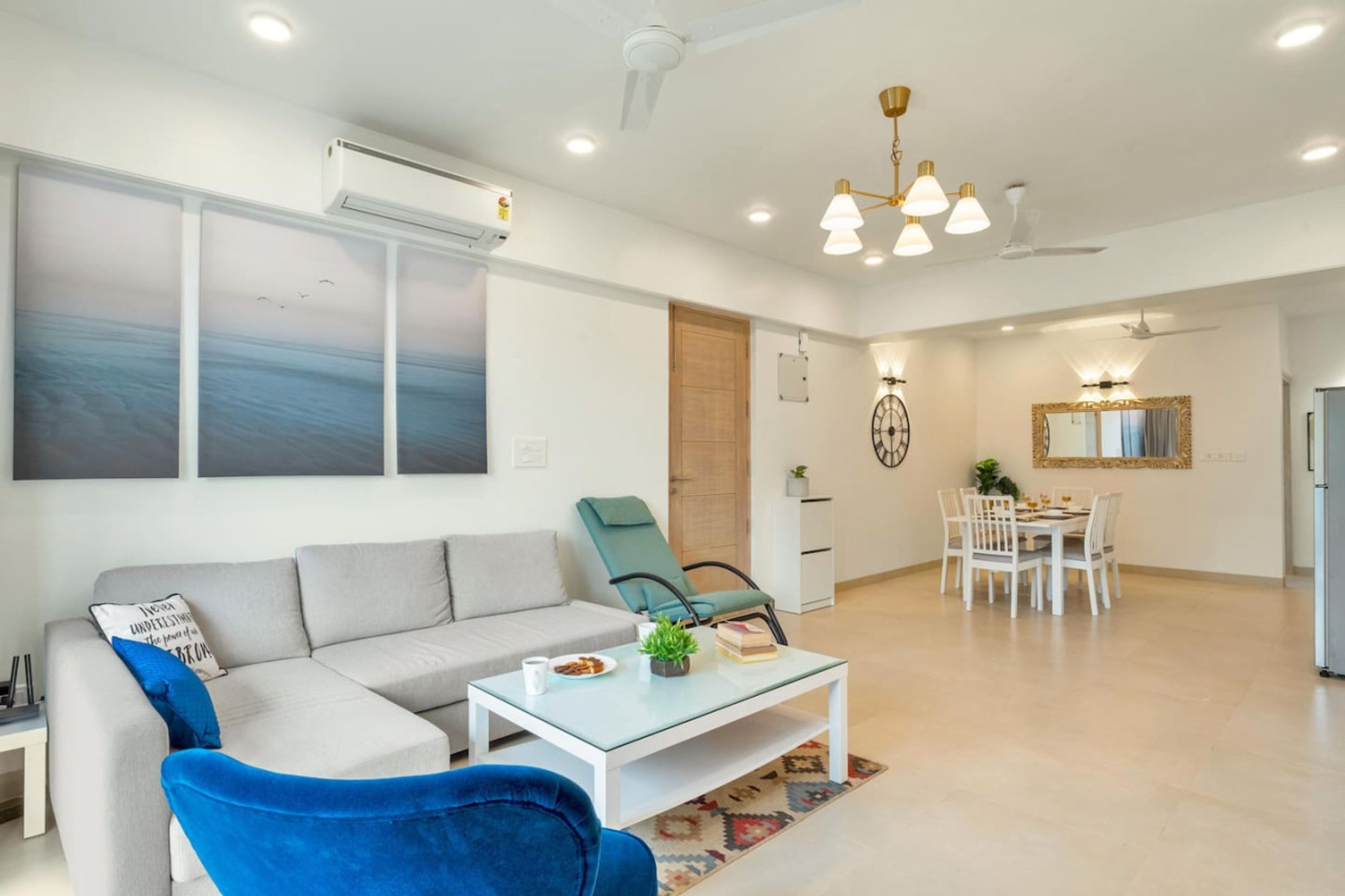 House | 3 bedrooms