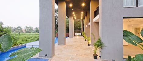 Apartment | 1 bedroom