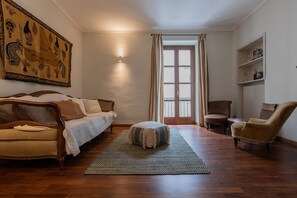 Apartment | 2 bedrooms - Casa Della Luce by Wonderful Italy (Turin)