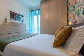 1 chambre