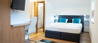 Haus Katharina - Maiskogelblick