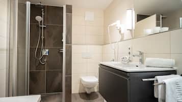 1 habitación