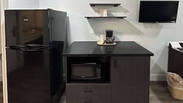 Kostenloses WLAN, Bettwäsche