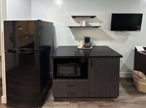 Kostenloses WLAN, Bettwäsche