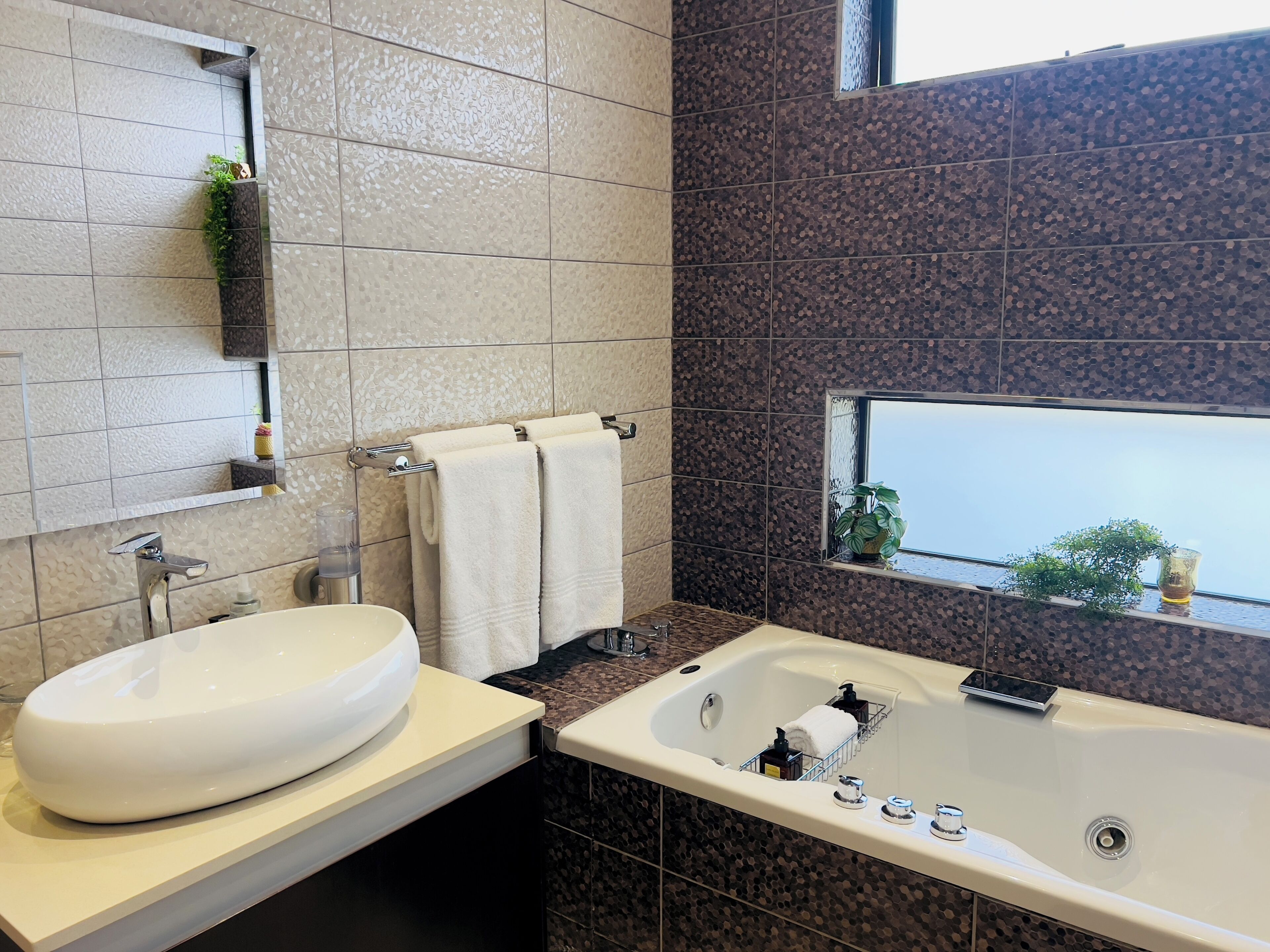 Kamar mandi