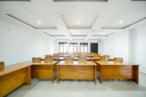 Meeting facility - Aja Village Resort (Paro)