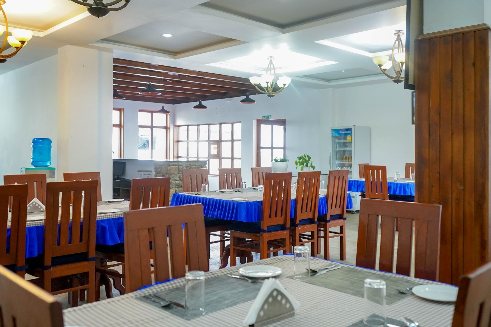 Ristorante