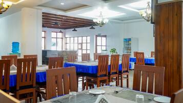 Ristorante