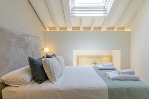 1 habitación y caja de seguridad en la habitación 