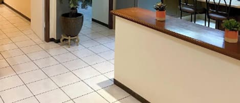 Appartement Familial | Cuisine privée