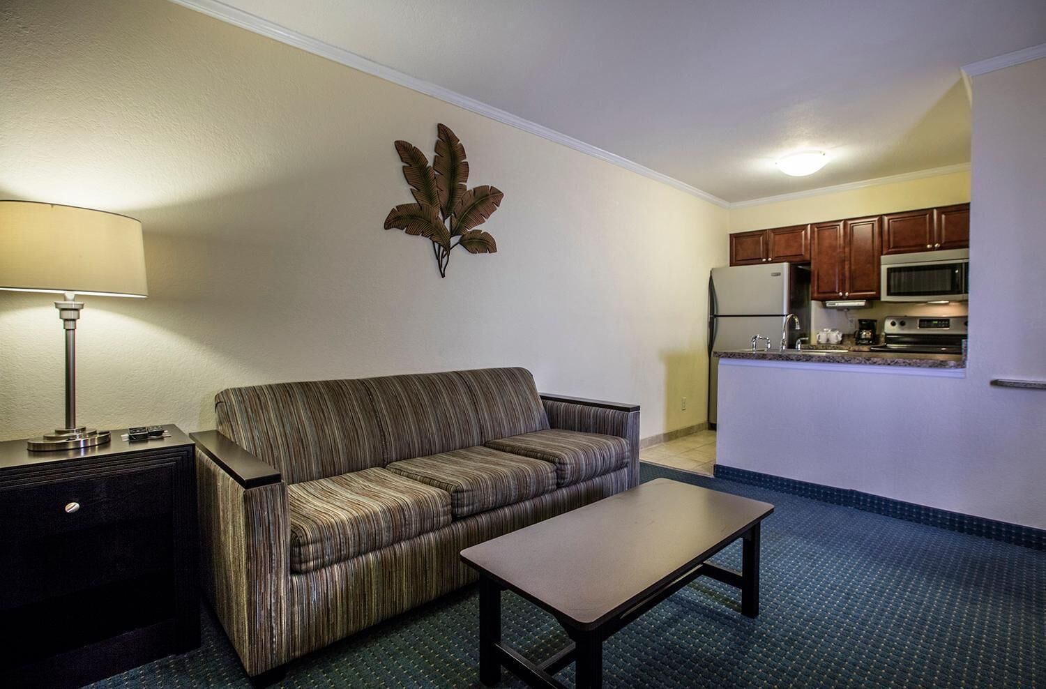 1BR Condo Near Clearwater w/ Pool & Balcony