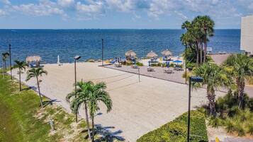 Playa
