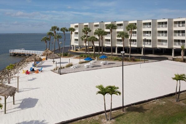 Unclassified image, 1 of 22, button - Pool View in Tampa Bay (Tampa)