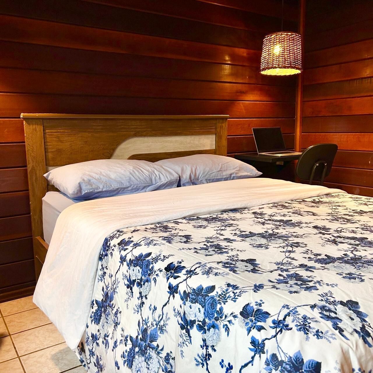 Foto - Nômades Beach House - Adventure Hostels