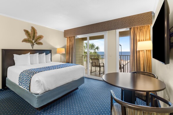 2 habitaciones, escritorio, wifi y ropa de cama 