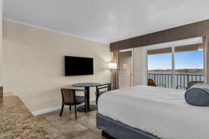 1 chambre, accès Internet, draps fournis