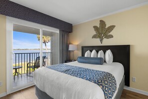 2 habitaciones, escritorio, wifi y ropa de cama 