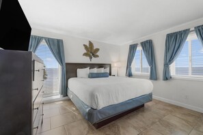 2 chambres, bureau, Wi-Fi, draps fournis