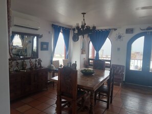 Restauración