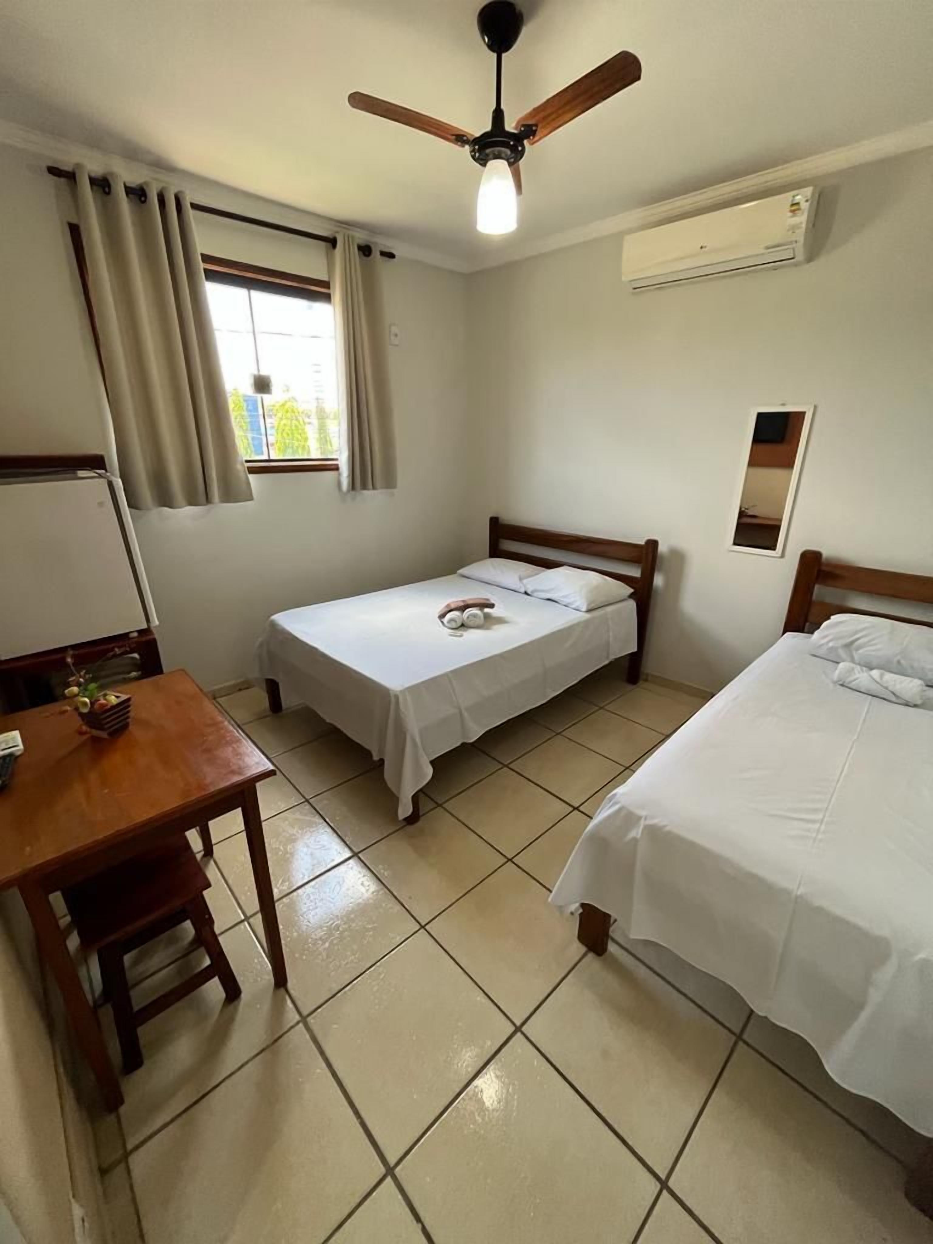 AR STANDART | Roupas de cama antialérgicas, ferros/tábuas de passar roupa