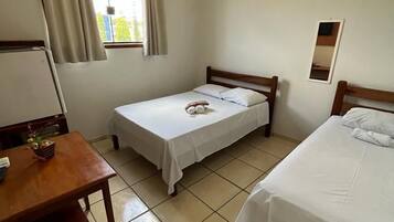 AR STANDART | Roupas de cama antialérgicas, ferros/tábuas de passar roupa