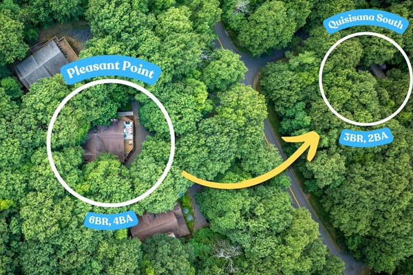 Property map