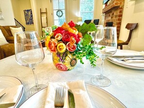 Interior - The Oaks, 3BR Escape by Velvet Ditch Villas (Oxford)