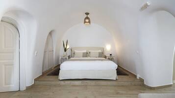 1 makuuhuone, Wi-Fi, vuodevaatteet