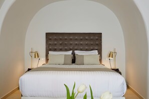 2 slaapkamers, wifi, beddengoed