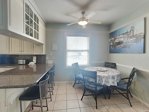 Casa (4 Bedrooms) | Varie