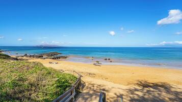 Condo (0 Bedroom) | Property amenity