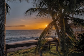 Condo (1 Bedroom) | Property amenity - Island Surf 510B by Maui Rental Group (Kihei)