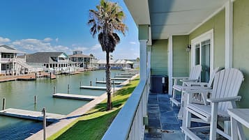 Leilighet (1 Bedroom) | Fasilitet på overnattingsstedet