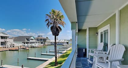 Kontiki Beach #221 by Miss Kitty’s