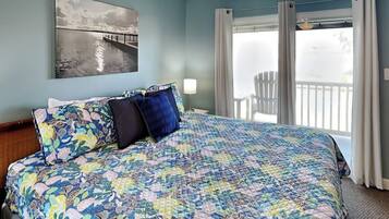 Condo (1 Bedroom) | Imagen general