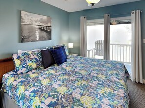 Miscellaneous - Kontiki Beach #222 by Miss Kitty’s (Rockport)