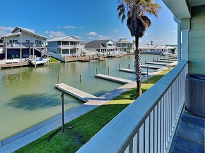 Appartement (1 Bedroom) | Divers