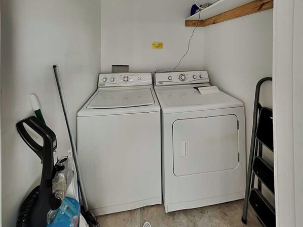 Unclassified image, 1 of 30, button - Our Shore Thing by Ryson Vacation Rentals (Galveston)