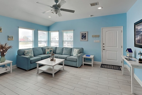 House (3 Bedrooms) | Miscellaneous