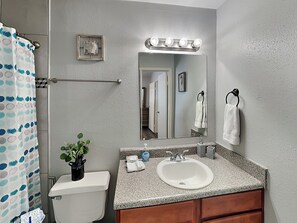 Condo (2 Bedrooms) | Miscellaneous