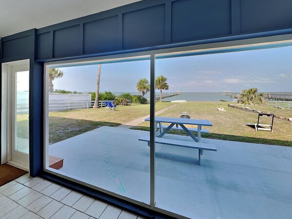 Miscellaneous - Playa Verde by Miss Kitty’s (Rockport)