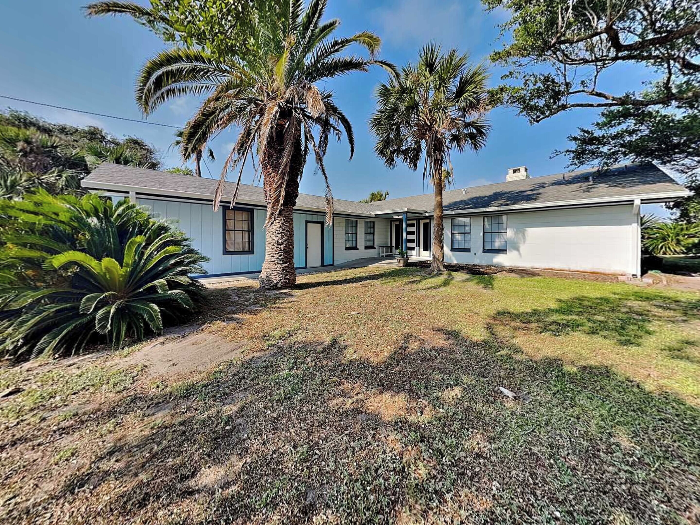 Casa (4 Bedrooms) | Vista frontal de la propiedad