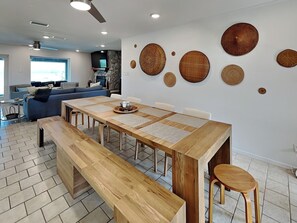 Miscellaneous - Playa Verde by Miss Kitty’s (Rockport)